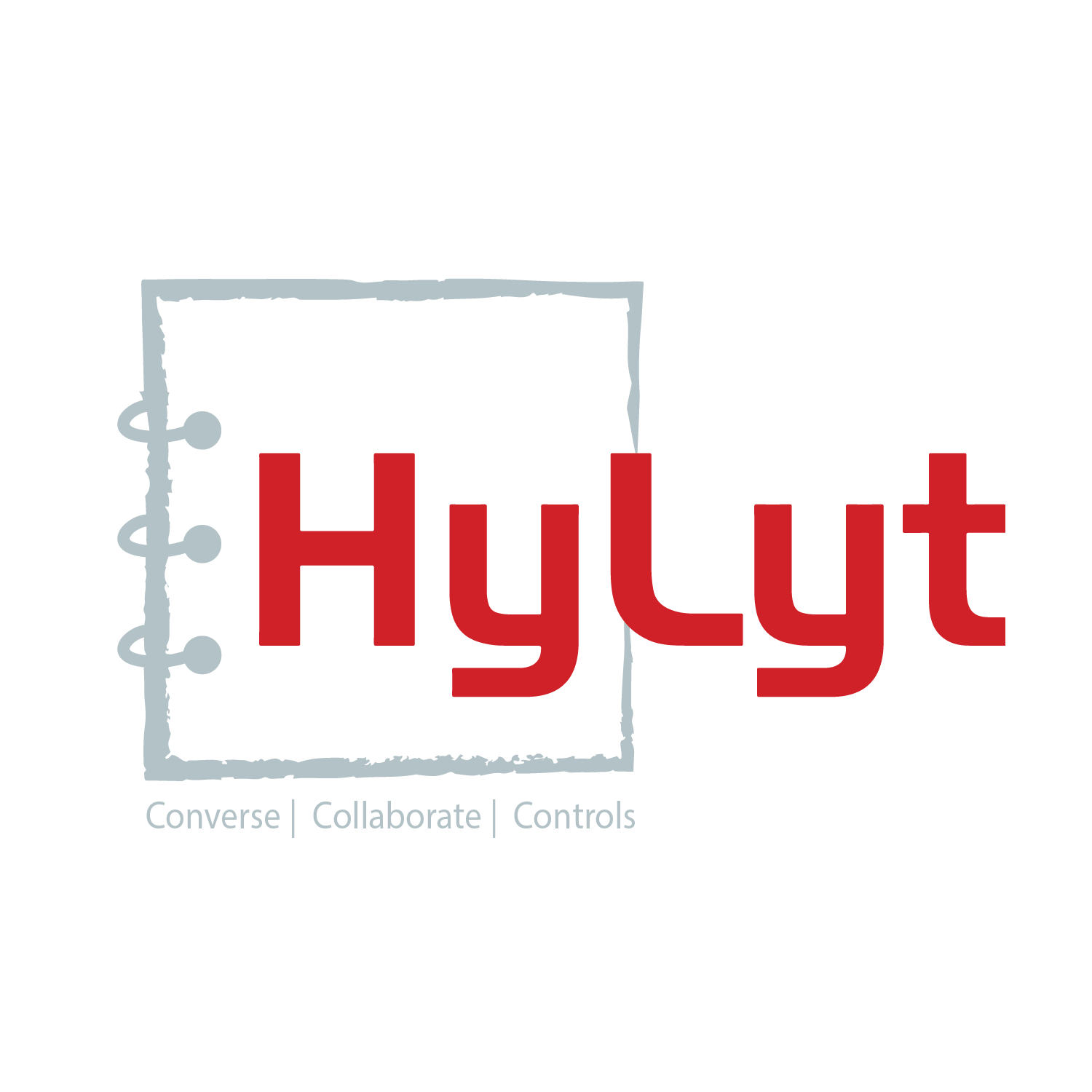 HyLyt Web